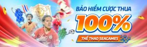 BOM88- phát triển bền vững – minh bạch – lấy người chơi làm trung tâm