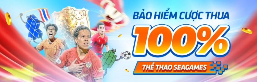 BOM88- phát triển bền vững – minh bạch – lấy người chơi làm trung tâm