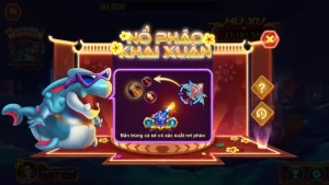Review Chi Tiết Game Bắn Cá Trên Hitclub – Có Thực Sự Đáng Trải Nghiệm?