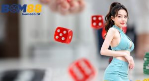 Luôn kiểm tra thông tin tài khoản ngân hàng của Bom88 trước khi chuyển khoản
