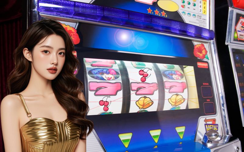 Slot X8 APK cho phép người dùng tải trực tiếp file cài đặt và sử dụng ngay